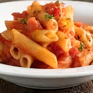 Primo (Entrée)