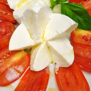 Insalate (Salades)