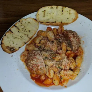 Pasta