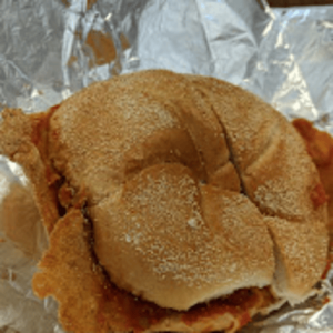 Panini
