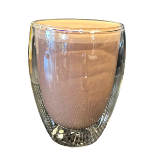 Marshmallow Hot Chocolate