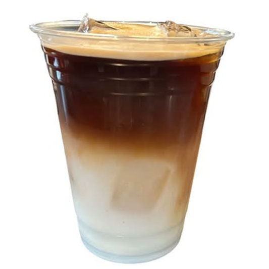 Caff&egrave; Latte