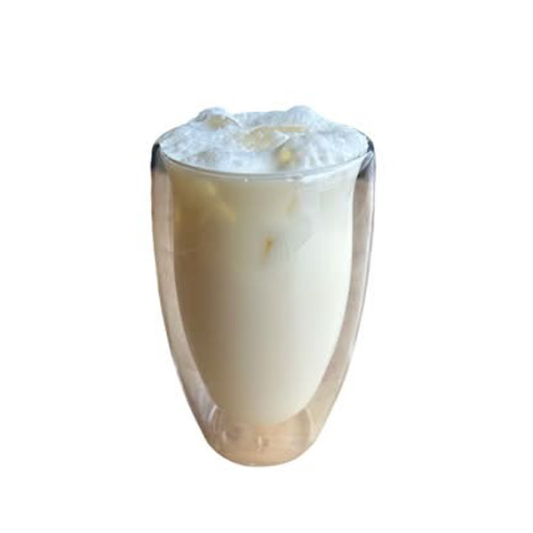 Boya Jasmine Milk Tea