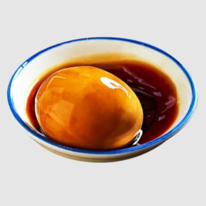 Tea Egg (1 pc)