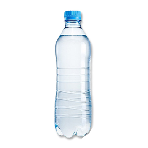 Mineral Water