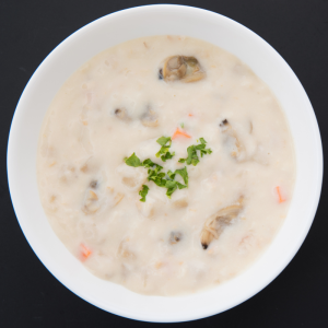 Soup