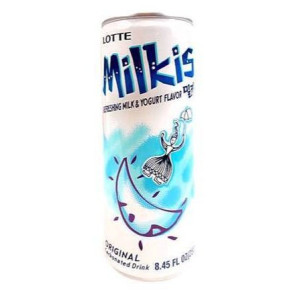 Beverages