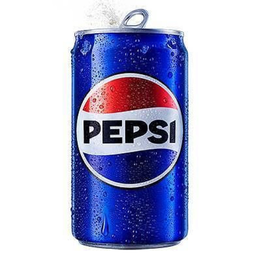 Pepsi