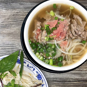 Pho