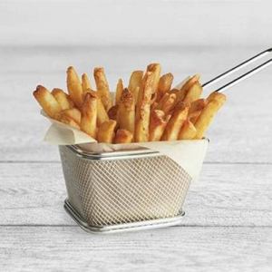 French Fries (Small)