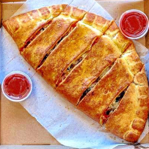 Calzone