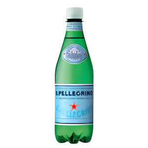 San Pellegrino