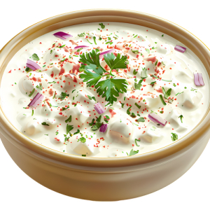 Raita