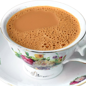 Chai (Tea)