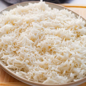 Rice