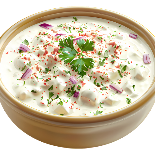 Raita
