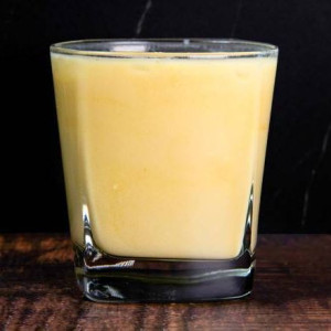 Boissons