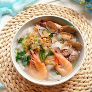 Guo Bian (Family Size)