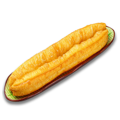 Fried Chinese Donut Stick