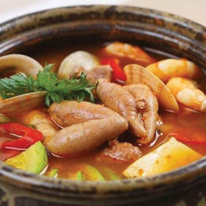Al Tang 알탕