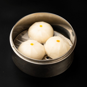 Dim Sum