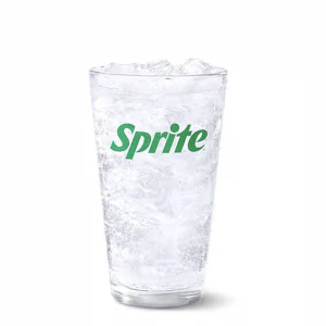 D5. Sprite
