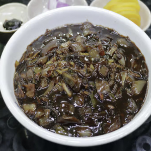 Jjajang-Myeon