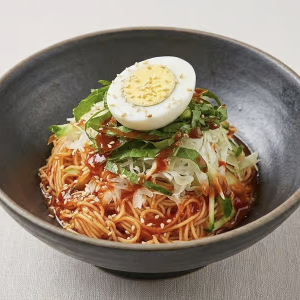 Noodles