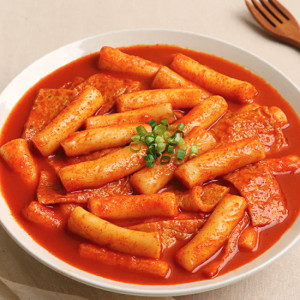 Appetizers 전체요리