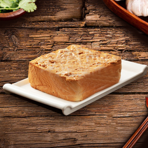 French Toast with Peanut Butter