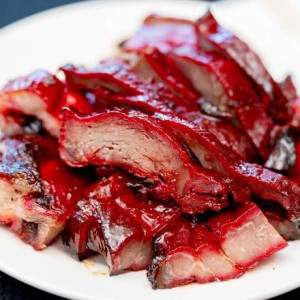 Pork