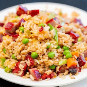 Rice