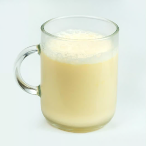 Mango Latte 망고 라떼