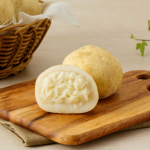 Dessert