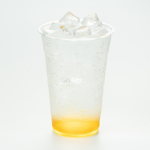 Seoul-Style Beverages 음료