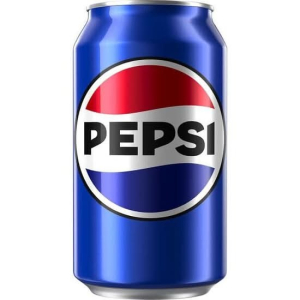 Pepsi (Can)