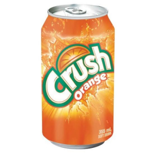Orange Crush (Can)