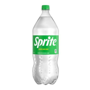Sprite (2L)