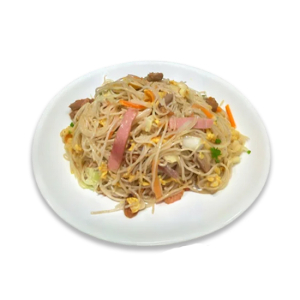 Hometown Fried Rice Noodles