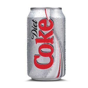 Diet Coke