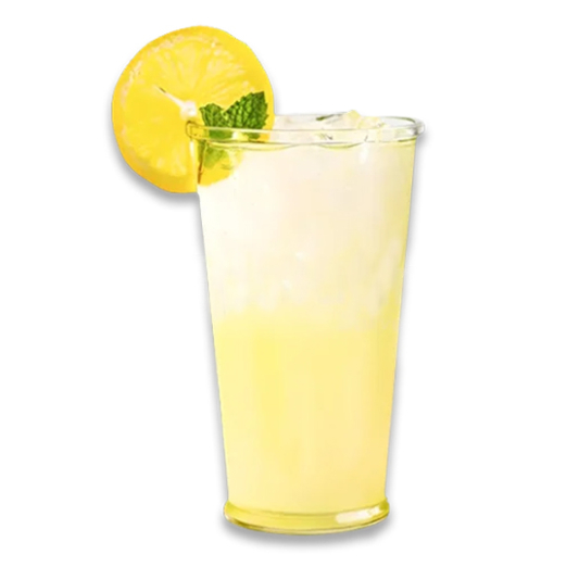 Lemonade