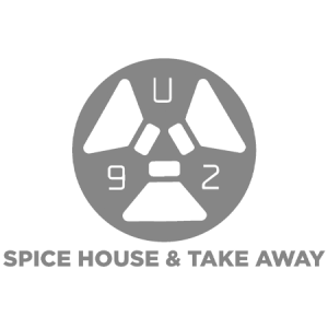 U92 Flavor of The Day: Everyday Extra