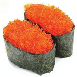 Masago Sushi