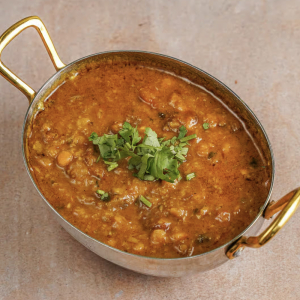 Daal channa / Daal Channa