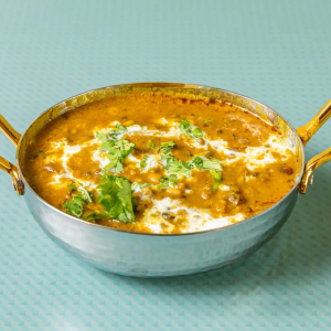 Végétarien / Vegetarian