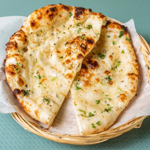 Naan
