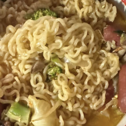 Ramen