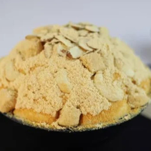 Injeolmi Bingsoo
