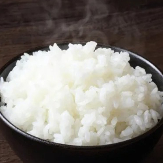 Rice