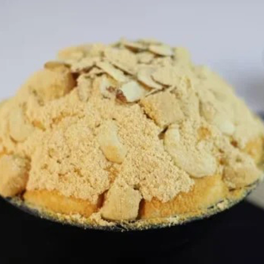 Injeolmi Bingsoo